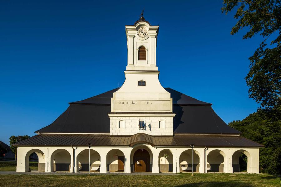 Solivar (časť Prešova)